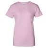 Ultra Cotton Women's T-Shirt Thumbnail