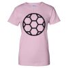 Ultra Cotton Women's T-Shirt Thumbnail