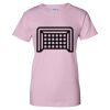 Ultra Cotton Women's T-Shirt Thumbnail