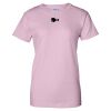 Ultra Cotton Women's T-Shirt Thumbnail