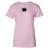 Ultra Cotton Women's T-Shirt Thumbnail