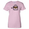 Ultra Cotton Women's T-Shirt Thumbnail