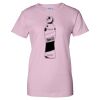 Ultra Cotton Women's T-Shirt Thumbnail