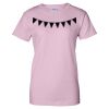 Ultra Cotton Women's T-Shirt Thumbnail