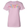 Ultra Cotton Women's T-Shirt Thumbnail