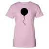 Ultra Cotton Women's T-Shirt Thumbnail