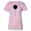 Ultra Cotton Women's T-Shirt Thumbnail