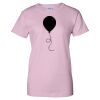 Ultra Cotton Women's T-Shirt Thumbnail