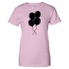 Ultra Cotton Women's T-Shirt Thumbnail