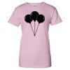 Ultra Cotton Women's T-Shirt Thumbnail