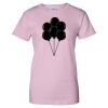 Ultra Cotton Women's T-Shirt Thumbnail