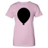 Ultra Cotton Women's T-Shirt Thumbnail