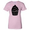 Ultra Cotton Women's T-Shirt Thumbnail