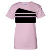 Ultra Cotton Women's T-Shirt Thumbnail