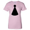 Ultra Cotton Women's T-Shirt Thumbnail