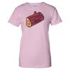 Ultra Cotton Women's T-Shirt Thumbnail