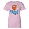 Ultra Cotton Women's T-Shirt Thumbnail