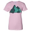 Ultra Cotton Women's T-Shirt Thumbnail