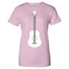 Ultra Cotton Women's T-Shirt Thumbnail