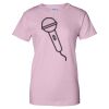 Ultra Cotton Women's T-Shirt Thumbnail