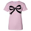 Ultra Cotton Women's T-Shirt Thumbnail