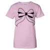 Ultra Cotton Women's T-Shirt Thumbnail