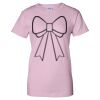 Ultra Cotton Women's T-Shirt Thumbnail