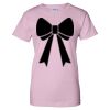 Ultra Cotton Women's T-Shirt Thumbnail