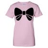 Ultra Cotton Women's T-Shirt Thumbnail