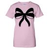 Ultra Cotton Women's T-Shirt Thumbnail