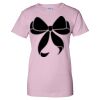 Ultra Cotton Women's T-Shirt Thumbnail