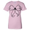 Ultra Cotton Women's T-Shirt Thumbnail