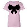 Ultra Cotton Women's T-Shirt Thumbnail