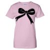 Ultra Cotton Women's T-Shirt Thumbnail