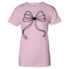 Ultra Cotton Women's T-Shirt Thumbnail