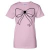 Ultra Cotton Women's T-Shirt Thumbnail