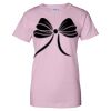 Ultra Cotton Women's T-Shirt Thumbnail