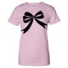 Ultra Cotton Women's T-Shirt Thumbnail