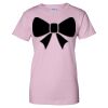 Ultra Cotton Women's T-Shirt Thumbnail