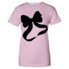 Ultra Cotton Women's T-Shirt Thumbnail