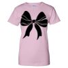 Ultra Cotton Women's T-Shirt Thumbnail