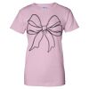 Ultra Cotton Women's T-Shirt Thumbnail