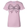 Ultra Cotton Women's T-Shirt Thumbnail