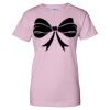 Ultra Cotton Women's T-Shirt Thumbnail