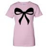 Ultra Cotton Women's T-Shirt Thumbnail