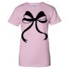 Ultra Cotton Women's T-Shirt Thumbnail