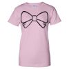 Ultra Cotton Women's T-Shirt Thumbnail