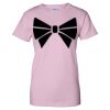 Ultra Cotton Women's T-Shirt Thumbnail