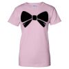 Ultra Cotton Women's T-Shirt Thumbnail