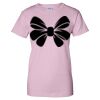 Ultra Cotton Women's T-Shirt Thumbnail